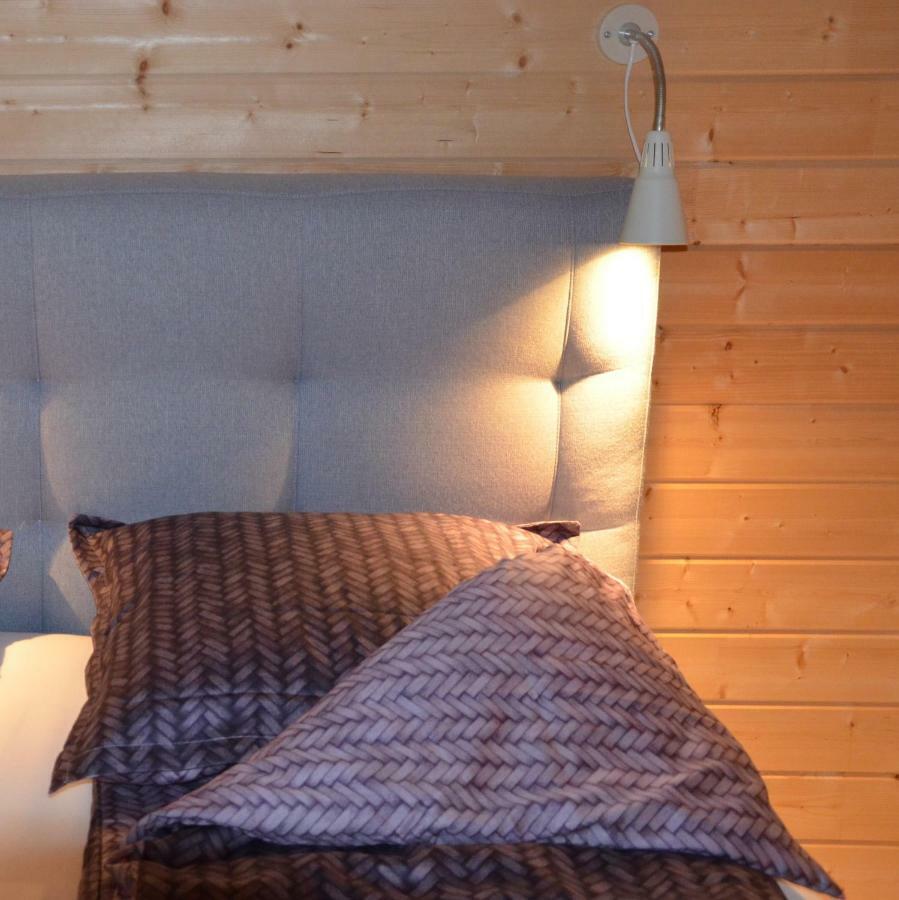 Hotel Brakkerhus Egtved Zewnętrze zdjęcie