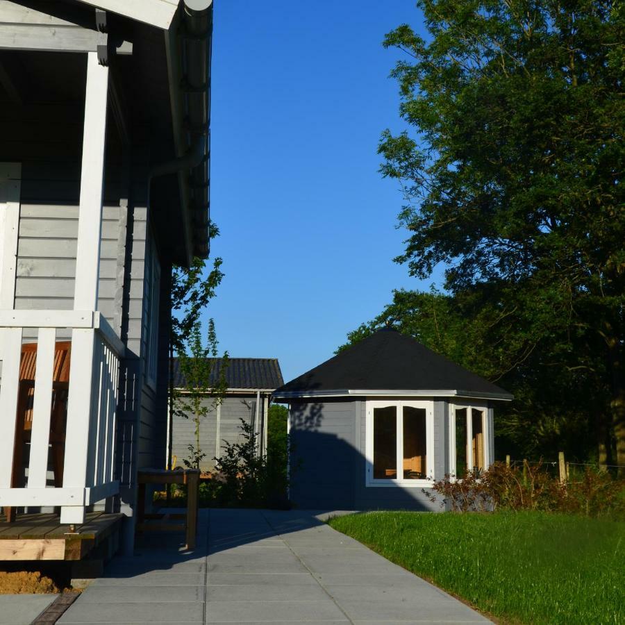 Hotel Brakkerhus Egtved Zewnętrze zdjęcie