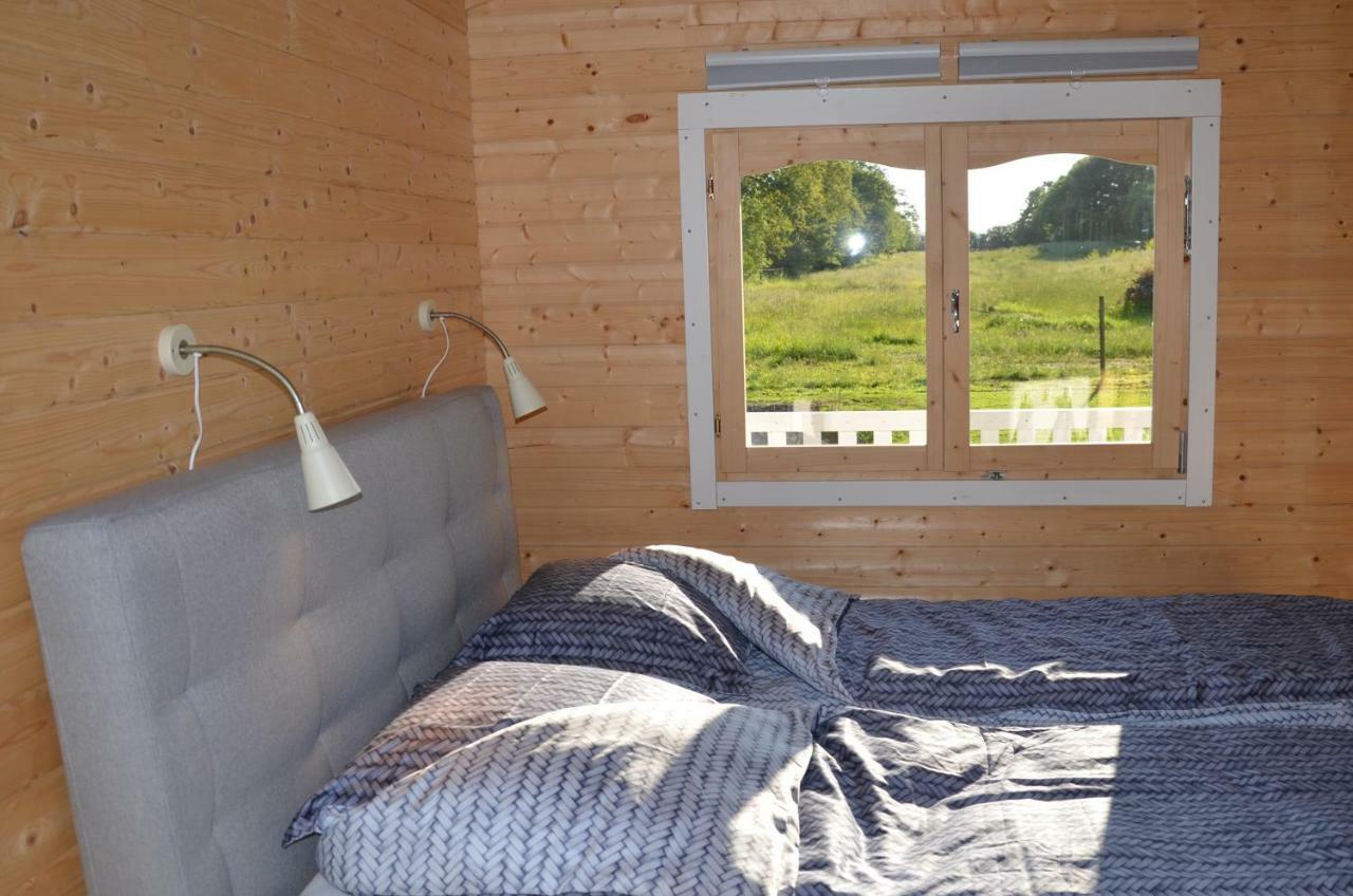 Hotel Brakkerhus Egtved Zewnętrze zdjęcie
