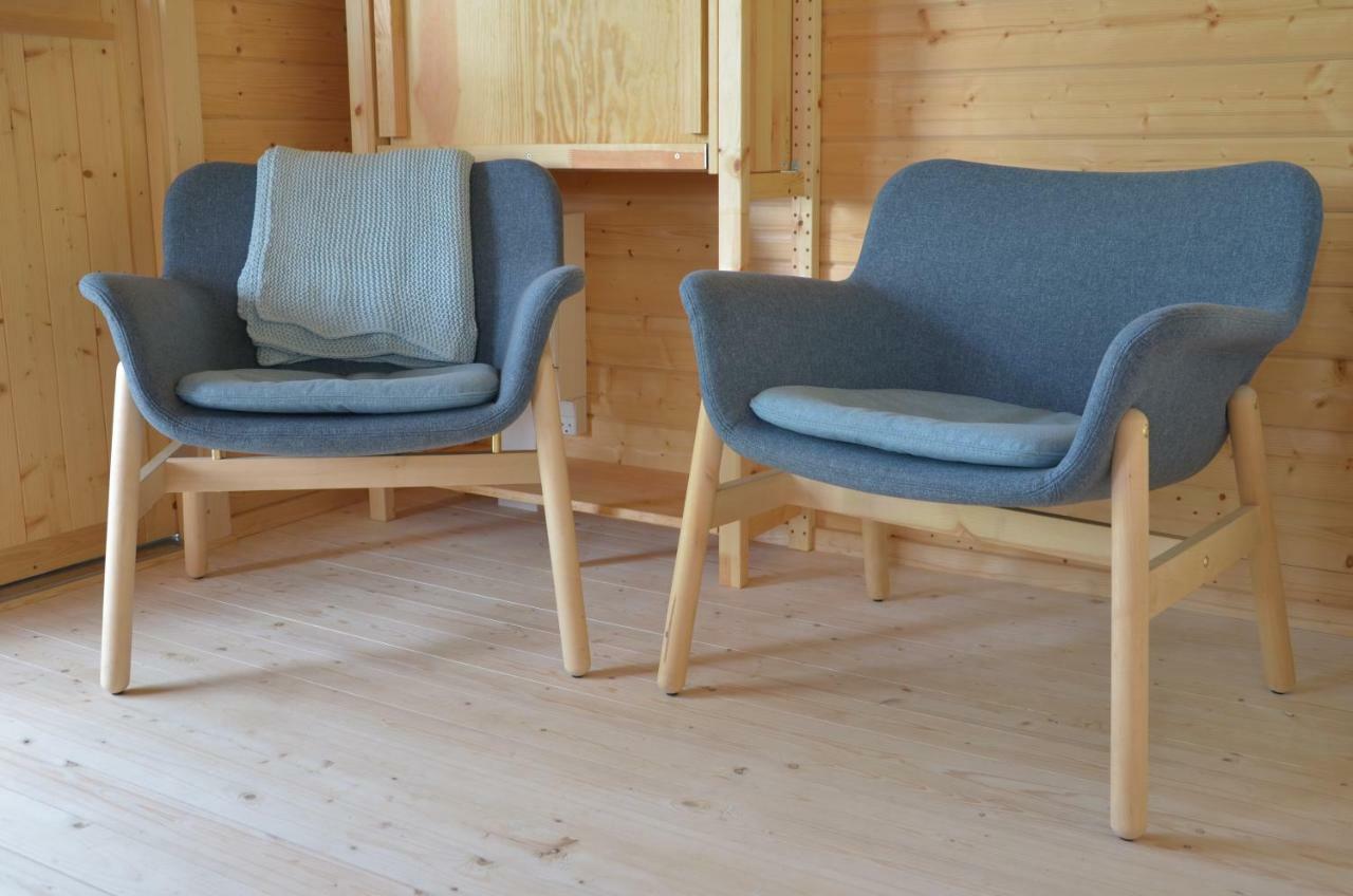 Hotel Brakkerhus Egtved Zewnętrze zdjęcie